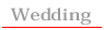 WEDDING.jpg